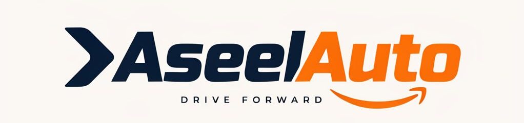 Aseelauto.com